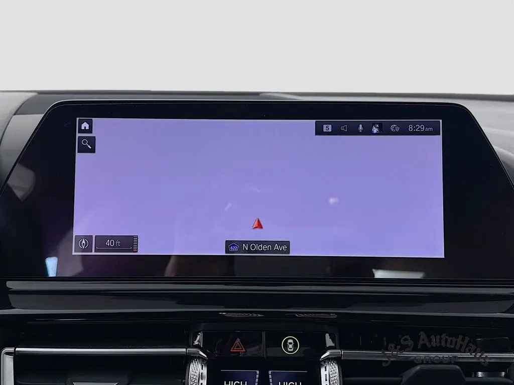 image-17