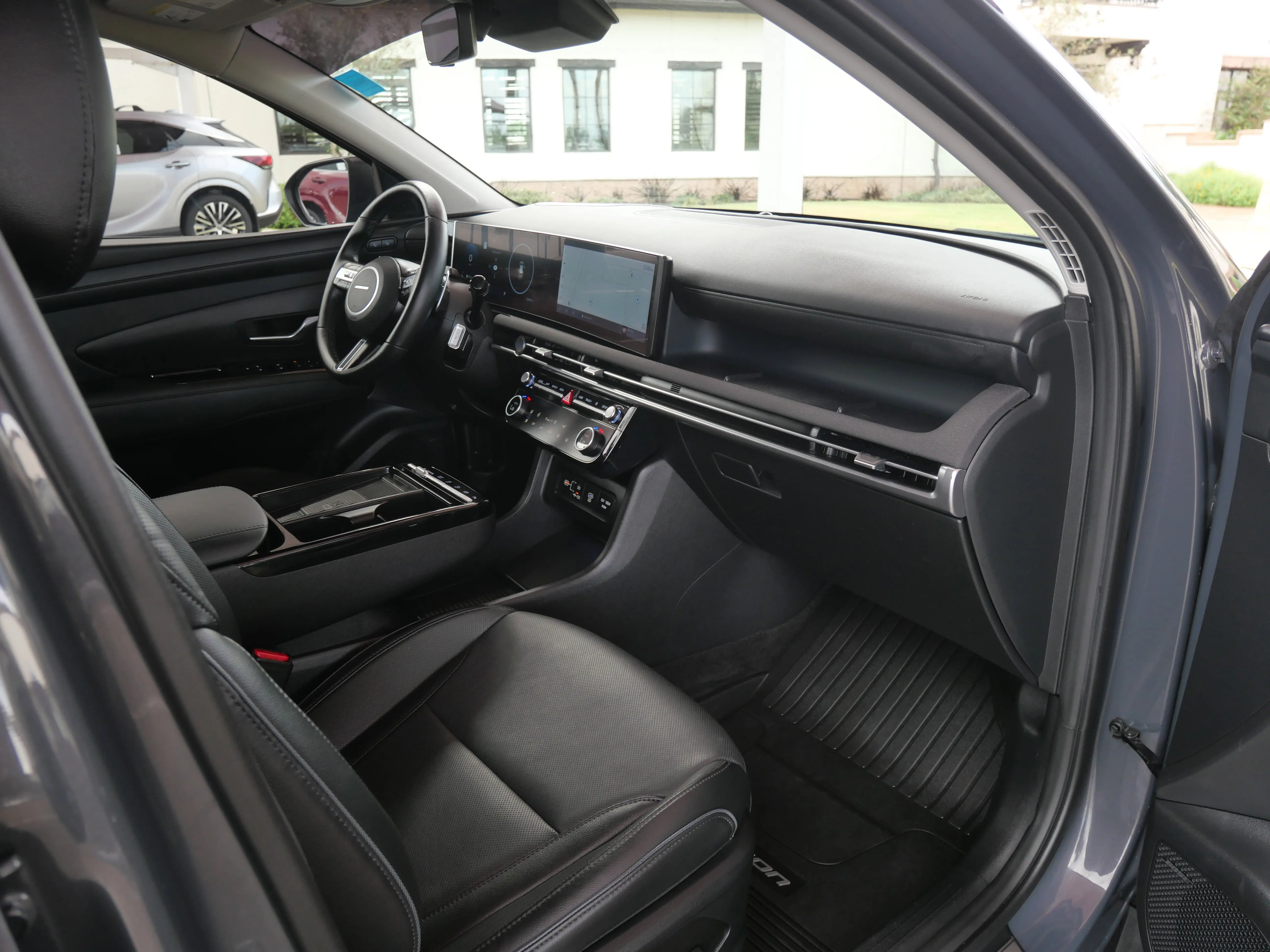 image-12
