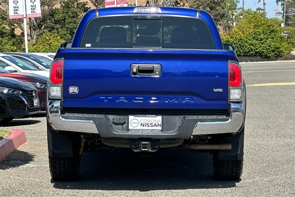 image-4
