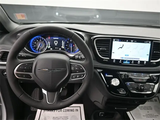 image-19
