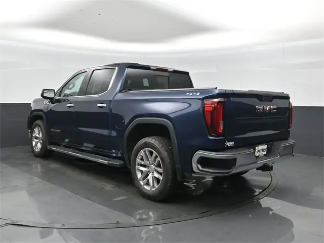 image-4