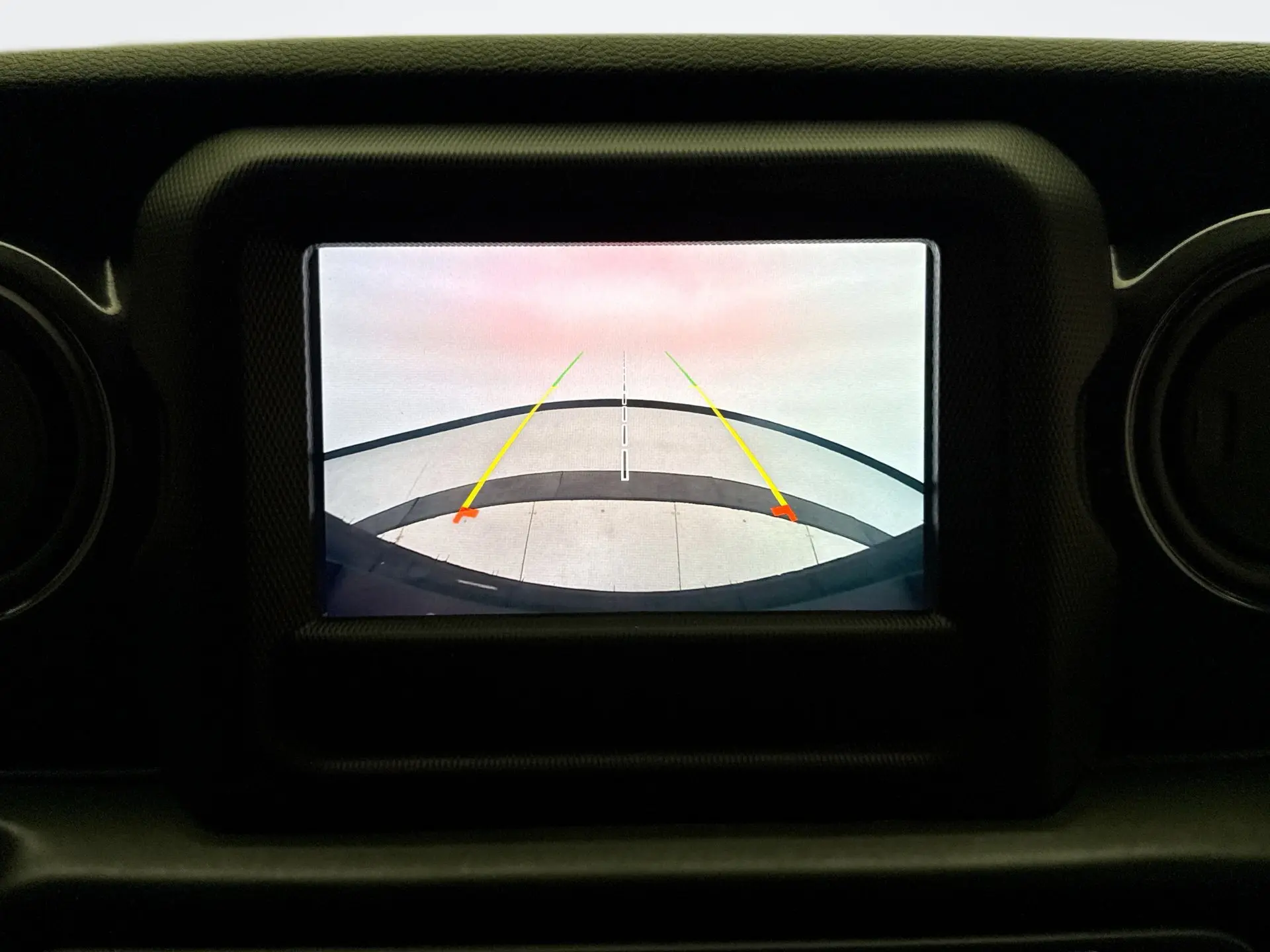 image-14