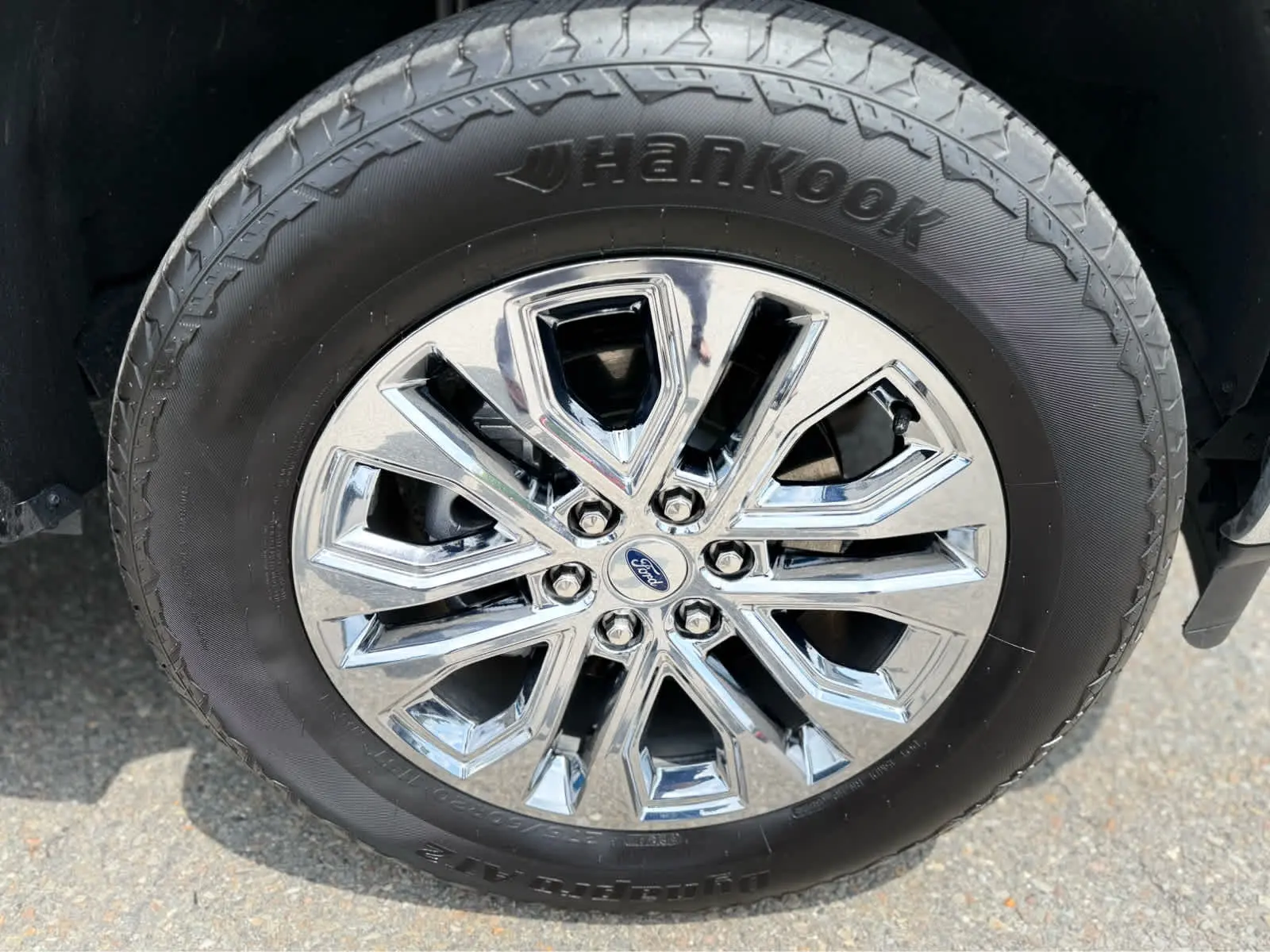 image-13