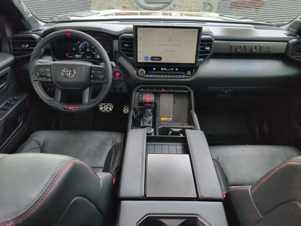 Photo 16