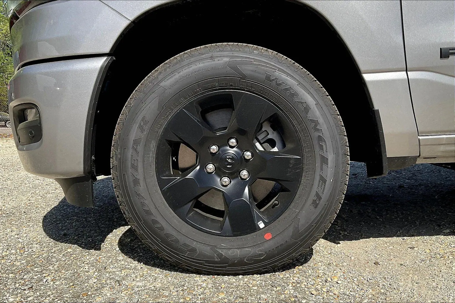 image-11