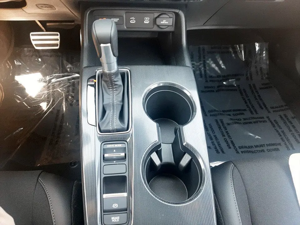 image-19