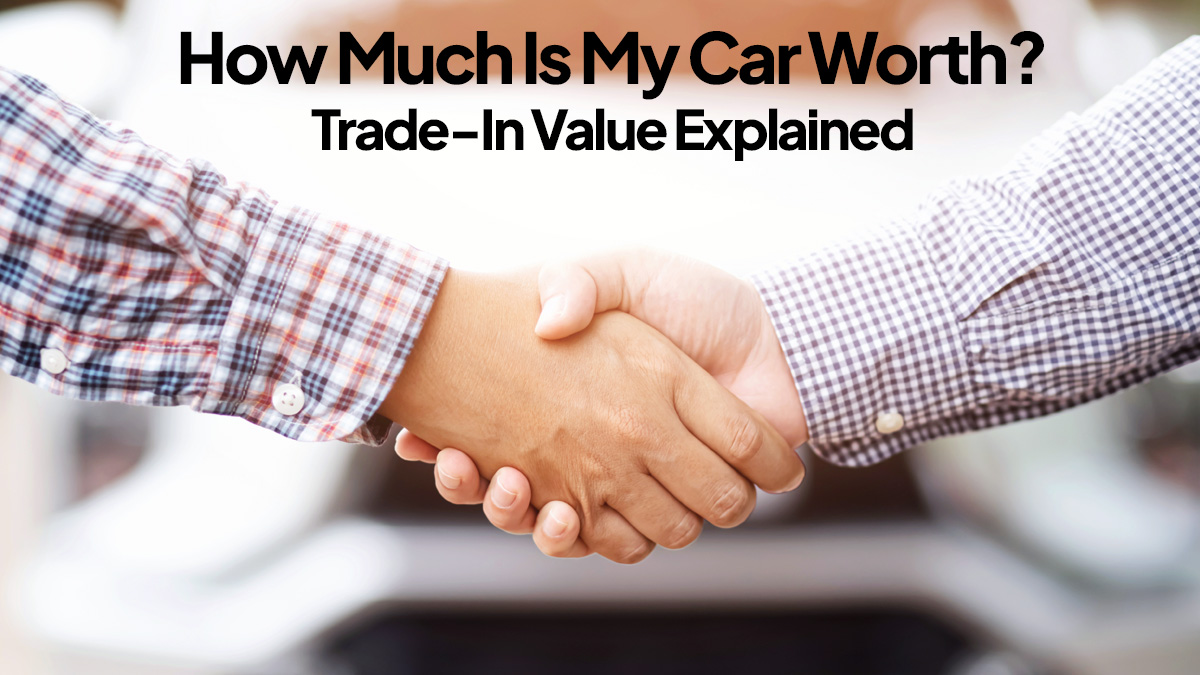 Blog Cover Image
