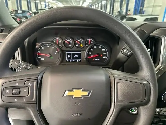 image-11