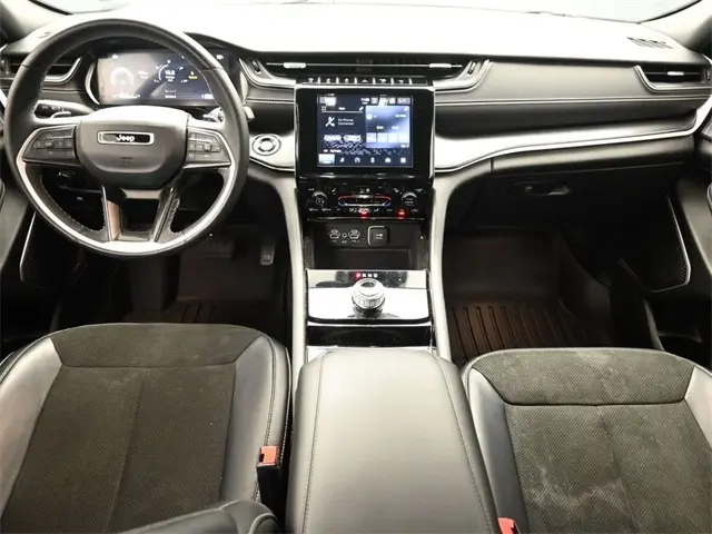 image-15
