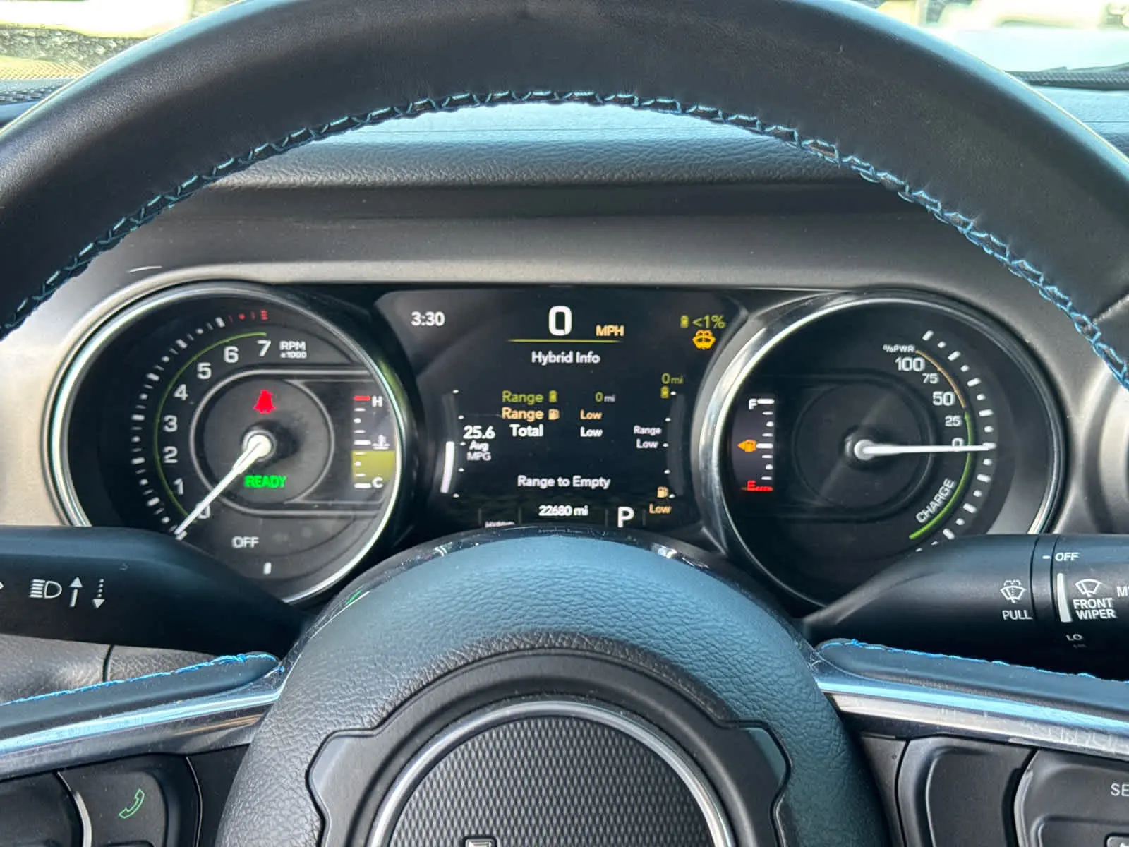 image-16