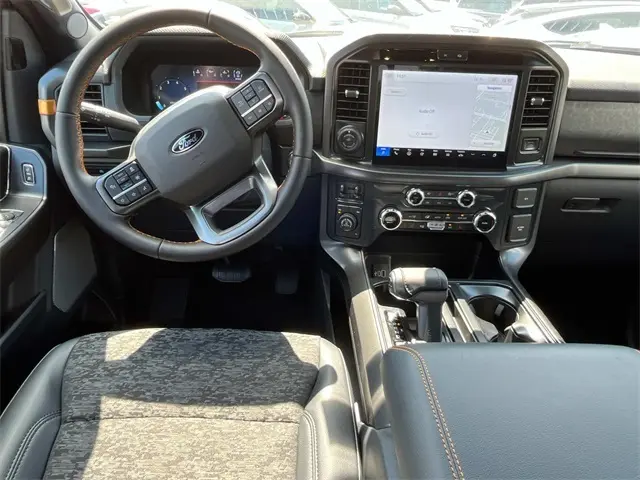 image-12