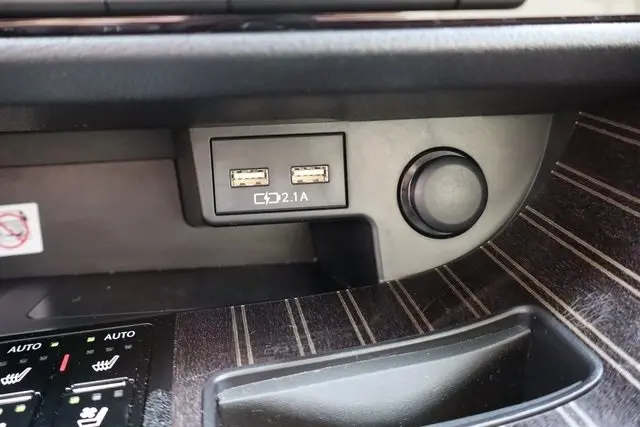 2021 Lexus RX 450h photo 24