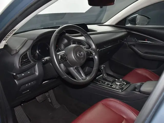 image-11