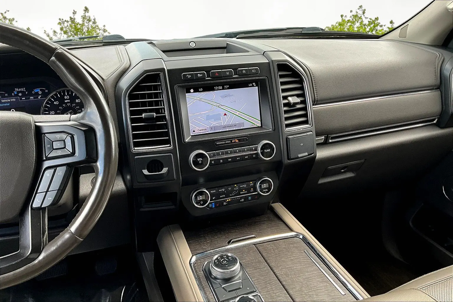image-5