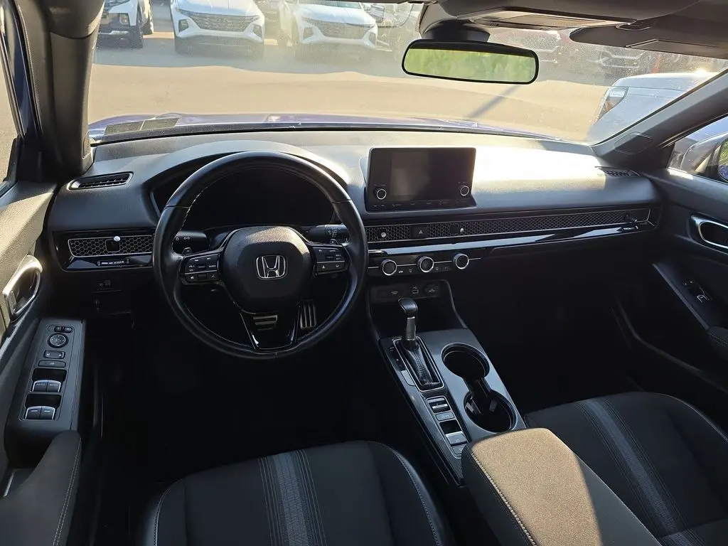 image-12