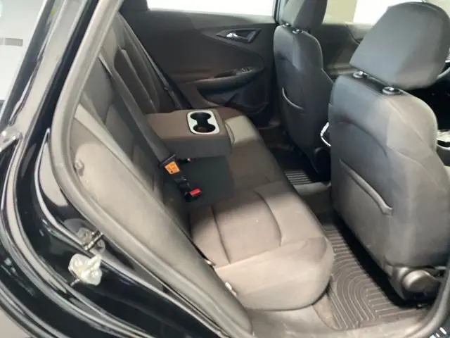 image-13