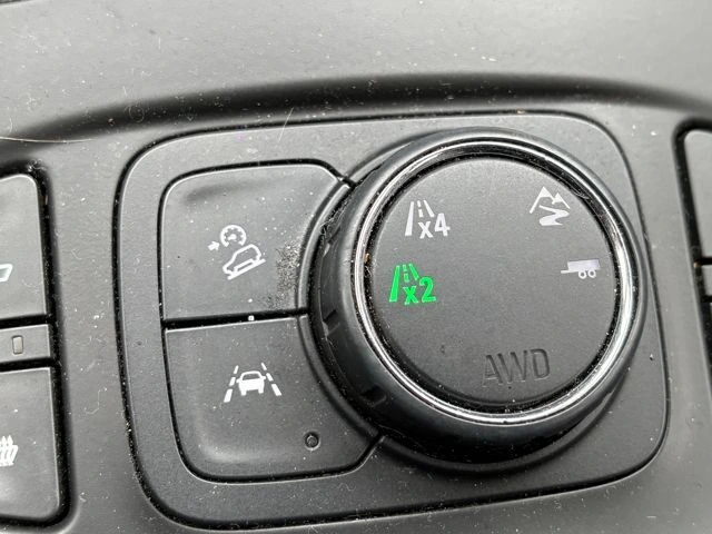 image-18