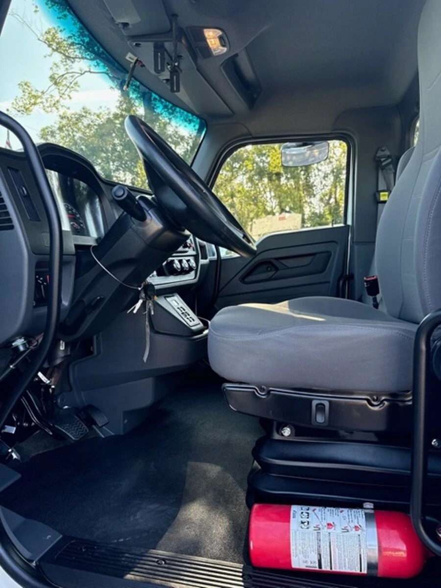 2024 Kenworth - image 9