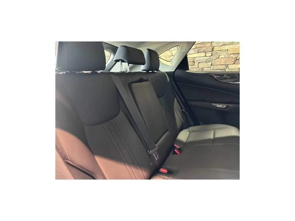 image-15