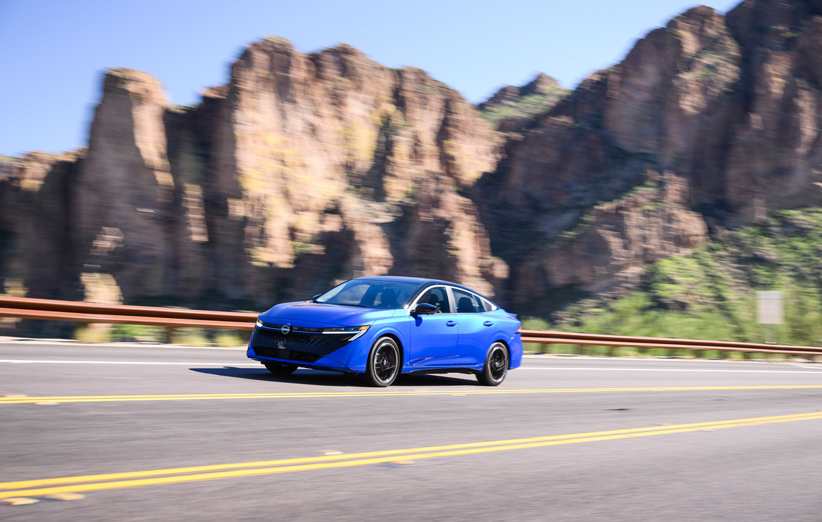 Lease $229/Month + Tax for 24 Months Or Save $1,000 off MSRP 
30 PLUS MPG