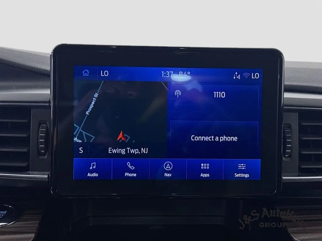 image-15