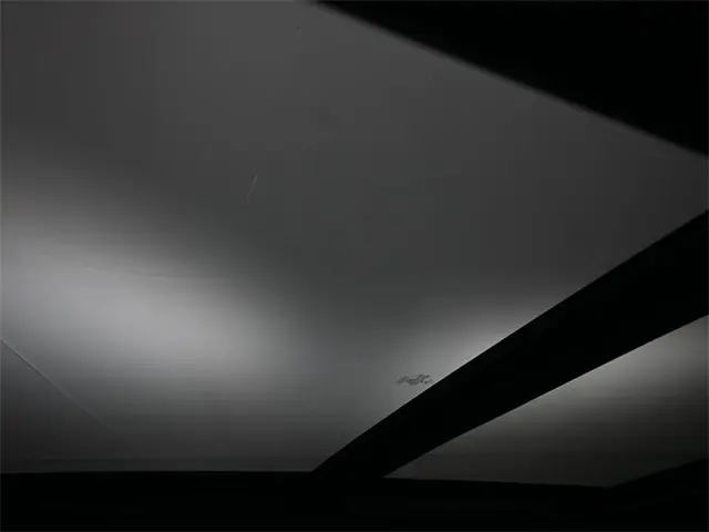 image-17