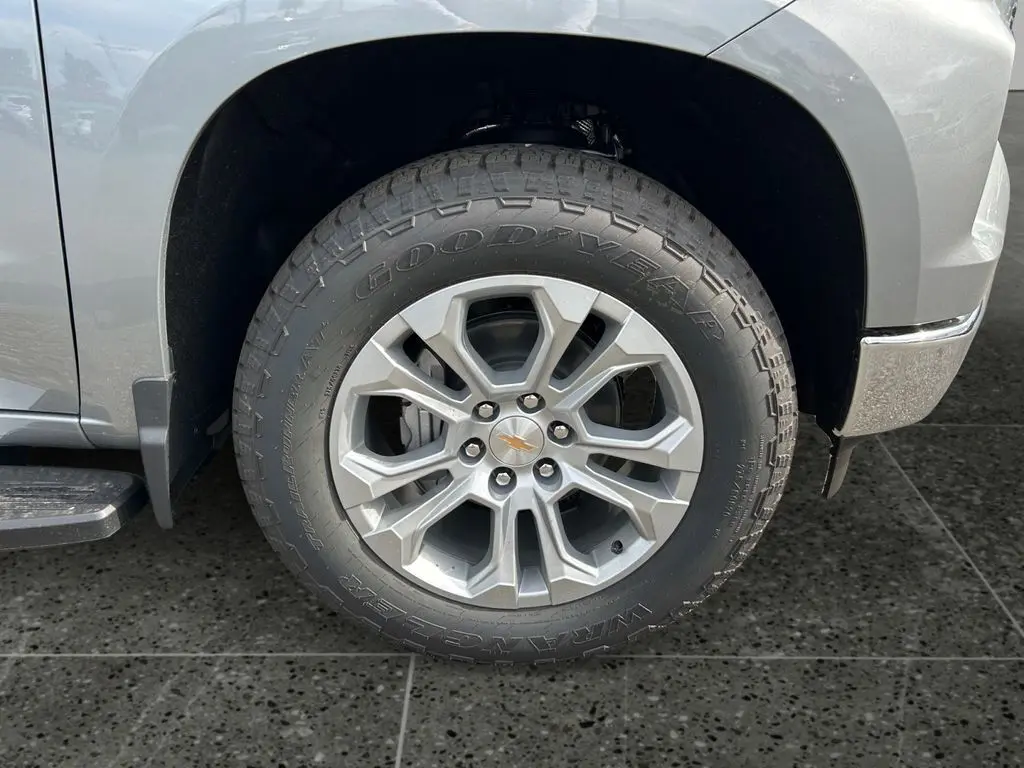 image-8