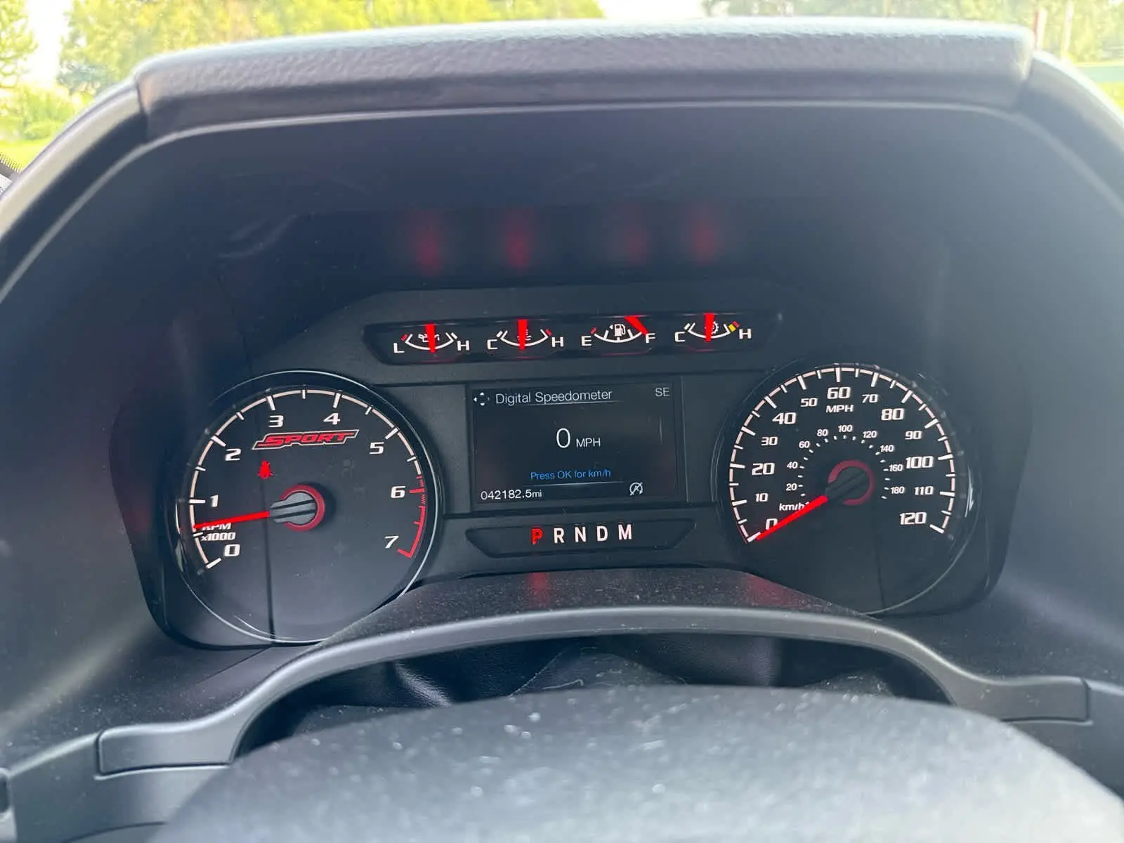 image-14
