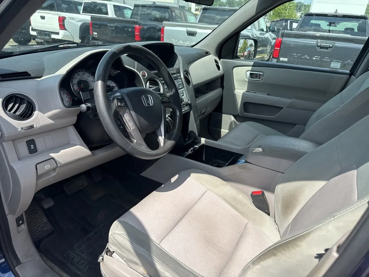 image-11