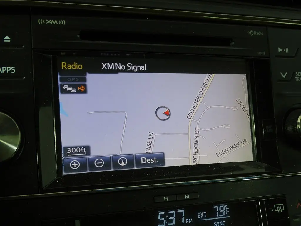 image-4