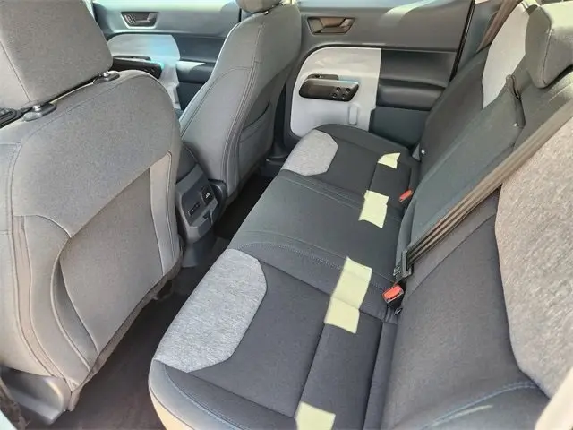 image-19