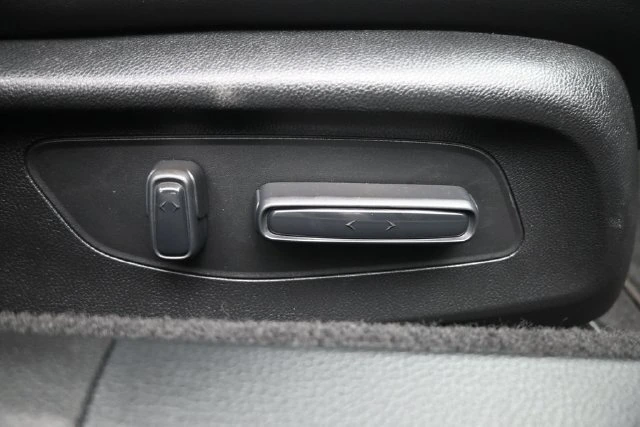 2024 Honda Accord Hybrid Sport-L - Photo 25