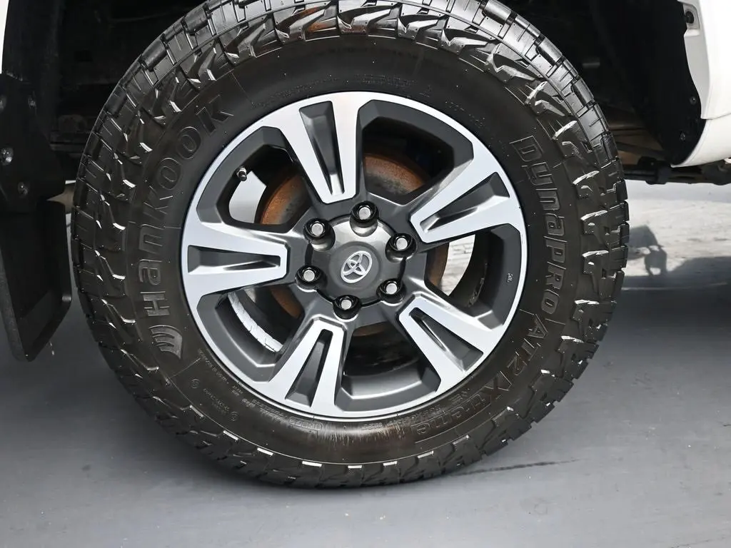 image-9