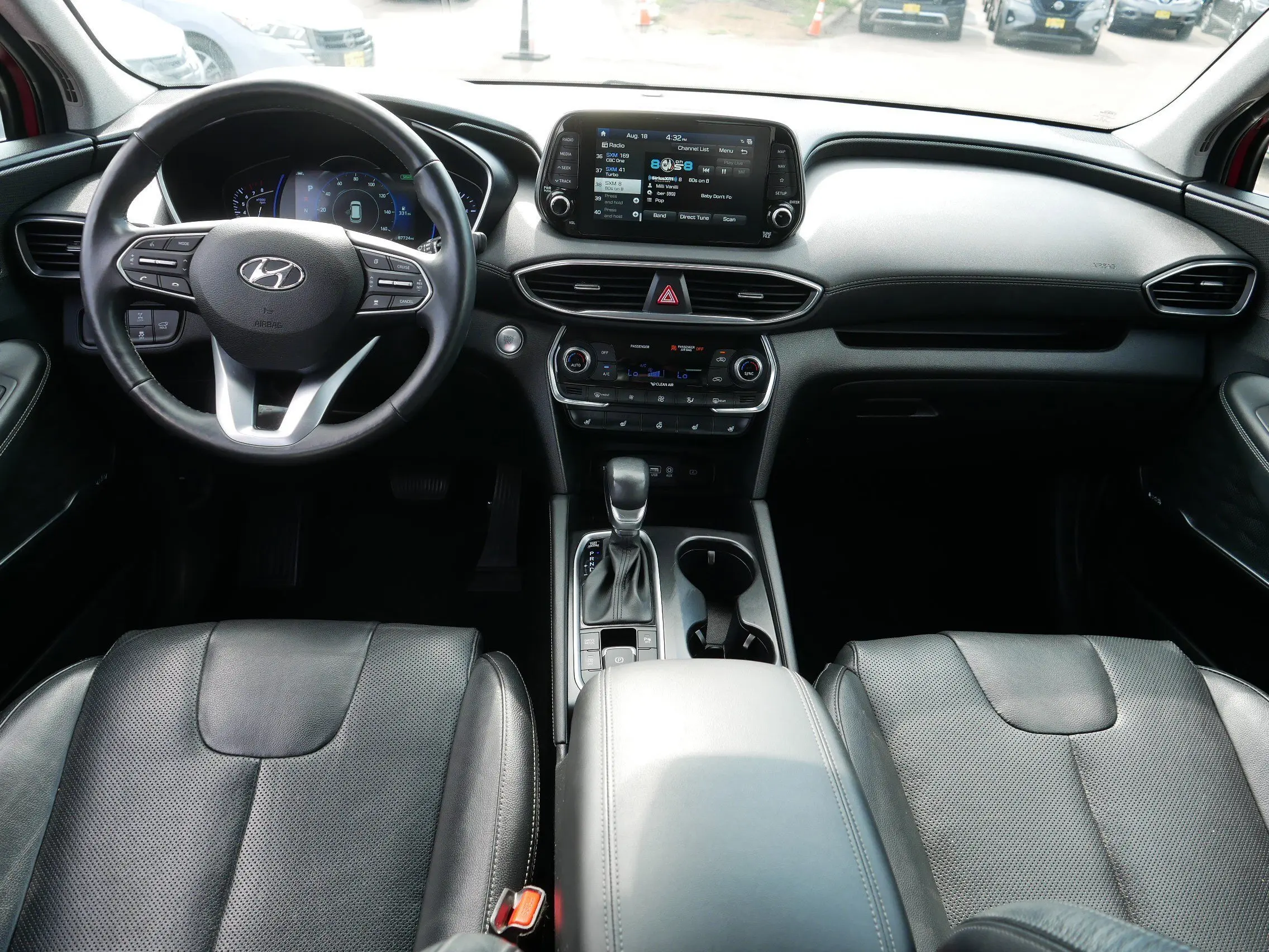 image-9