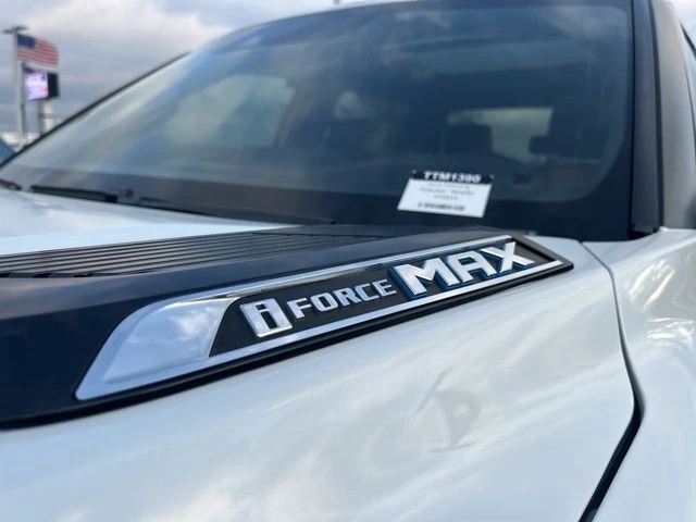 5TFMC5DB5RX070633