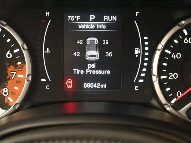 image-15