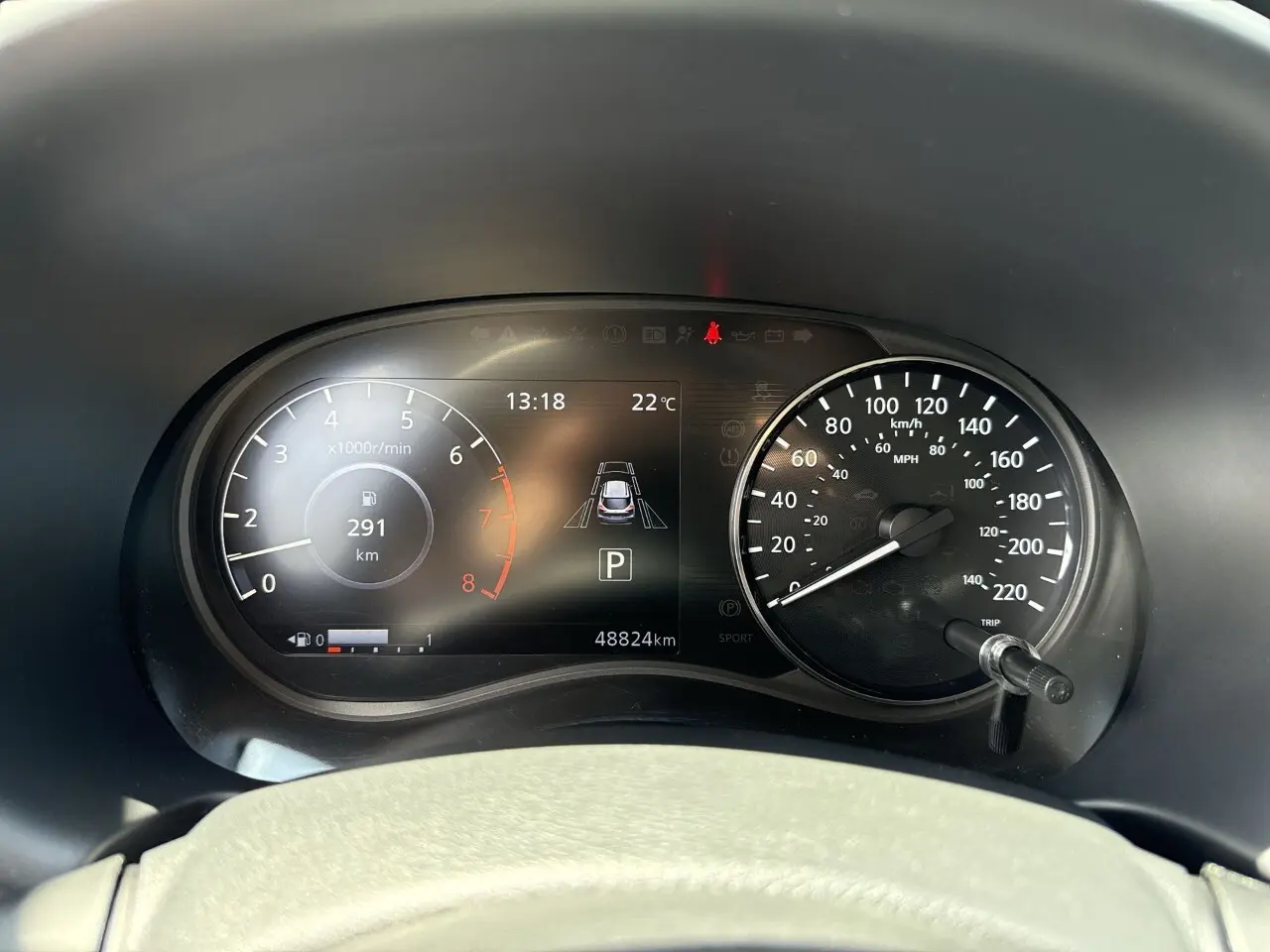 image-14