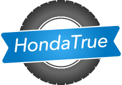 Hero Image of Certified Pre-Owned Honda