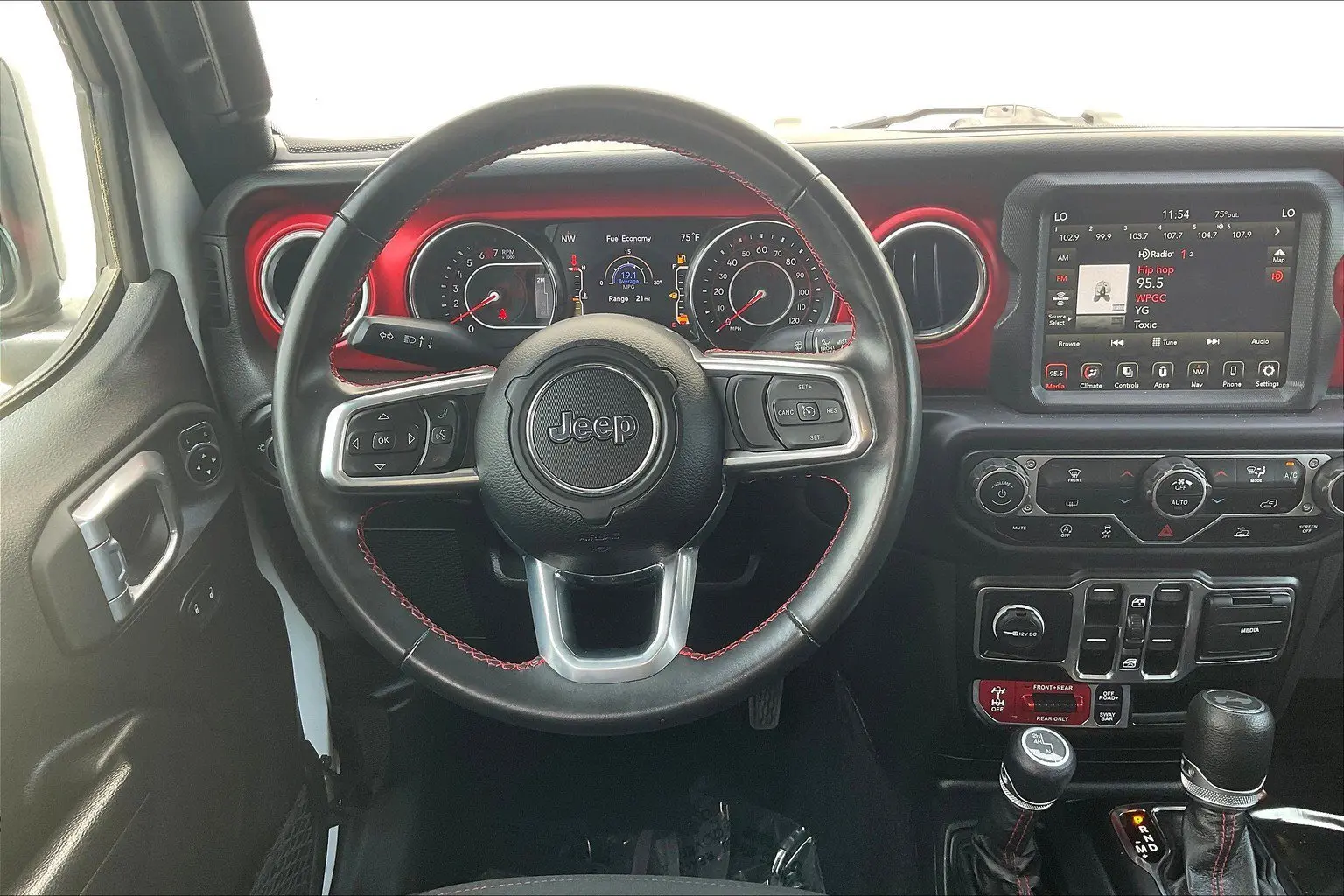 image-5
