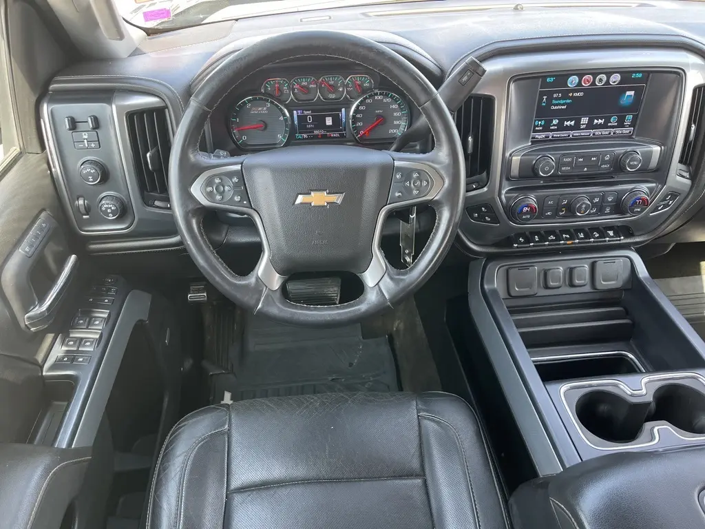 image-15