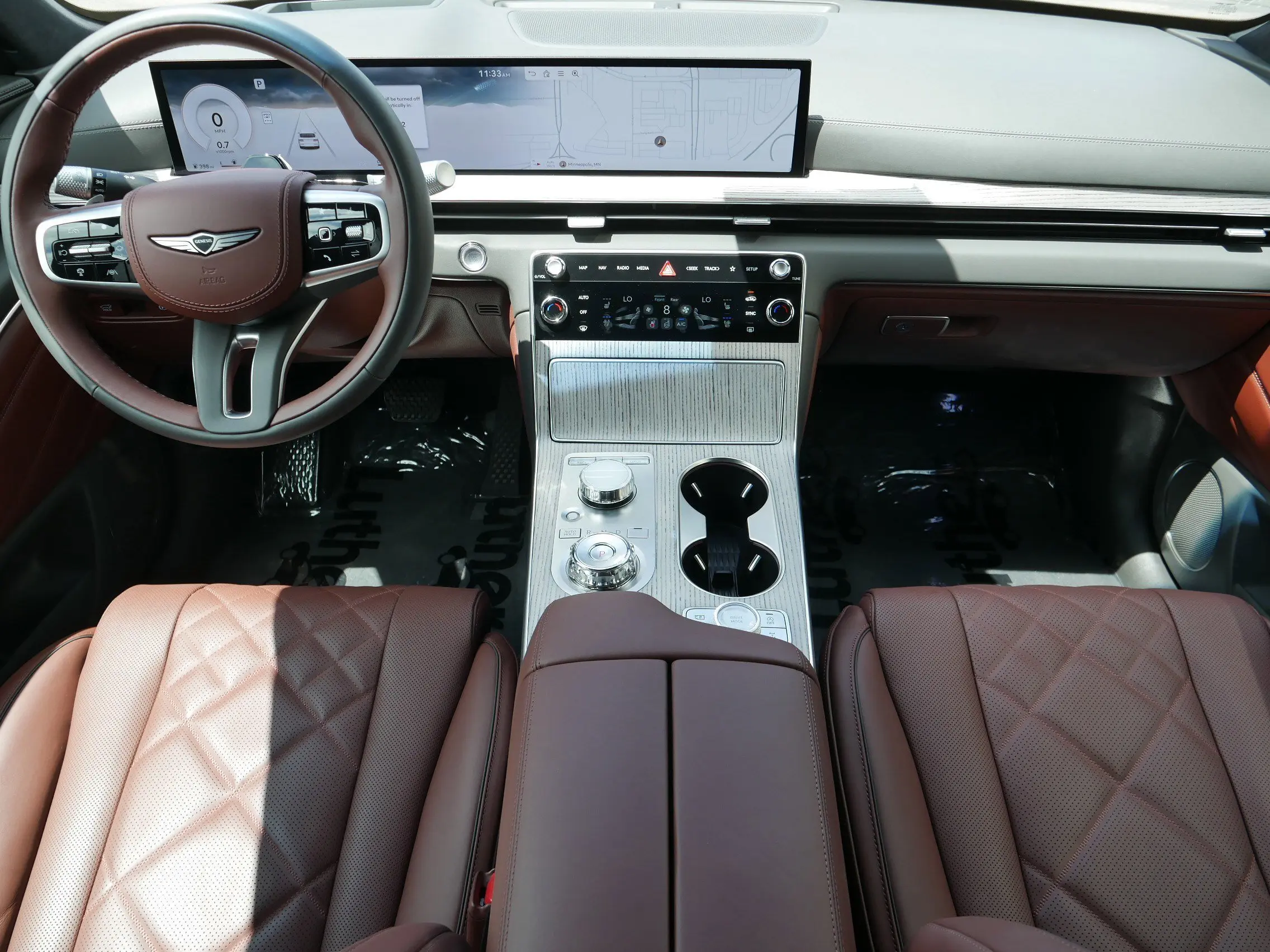 image-9