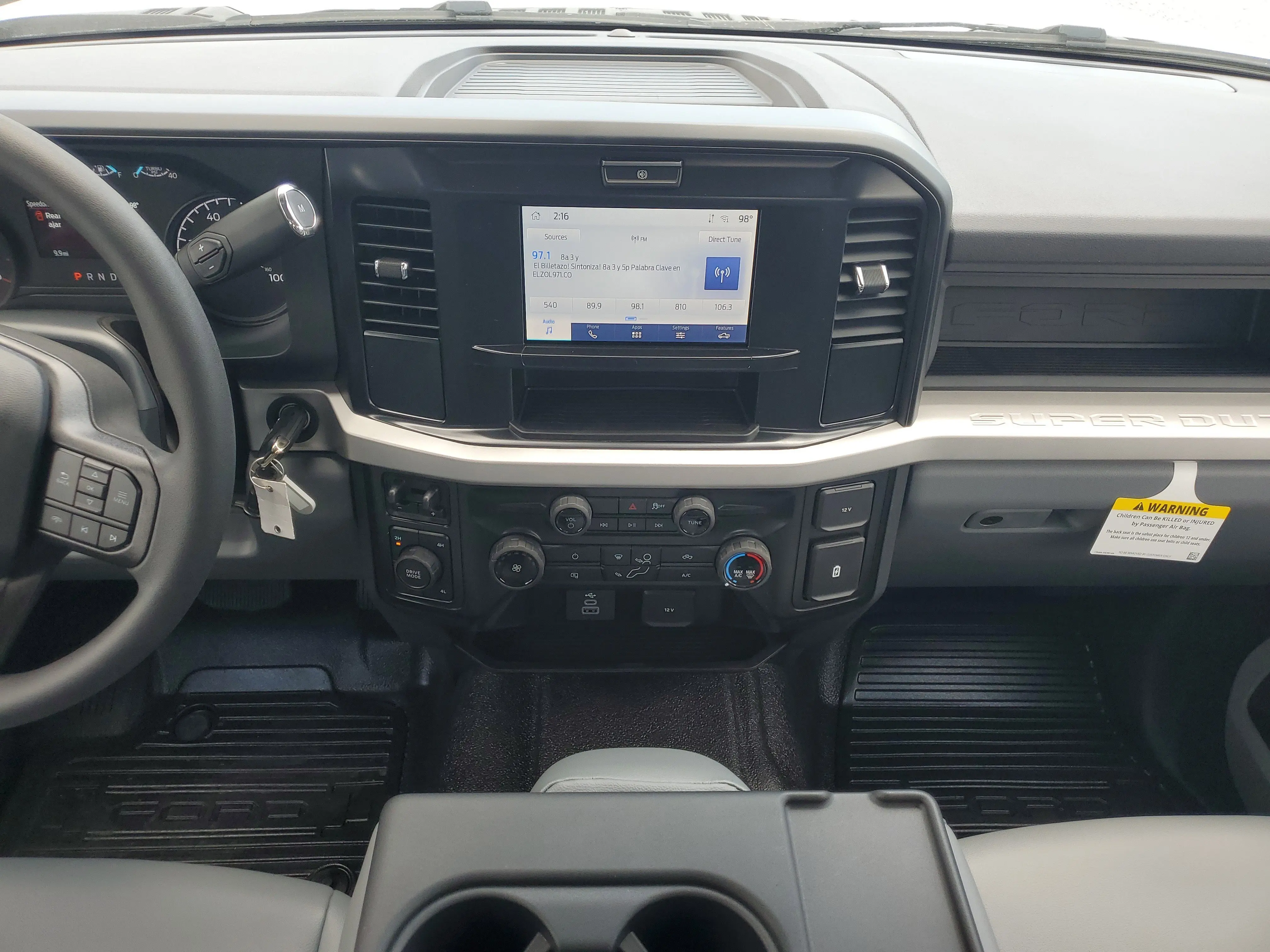 image-10