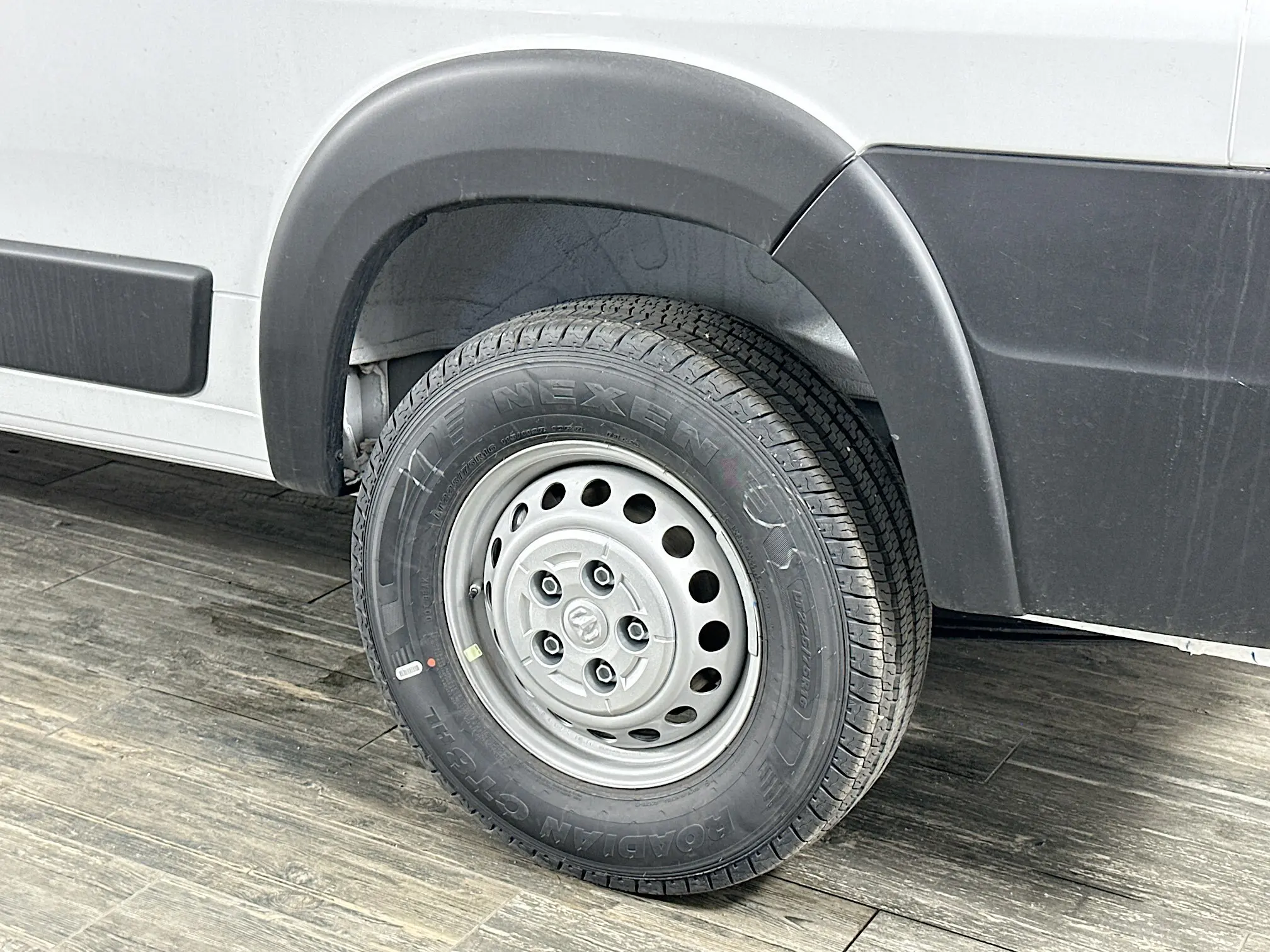 image-10