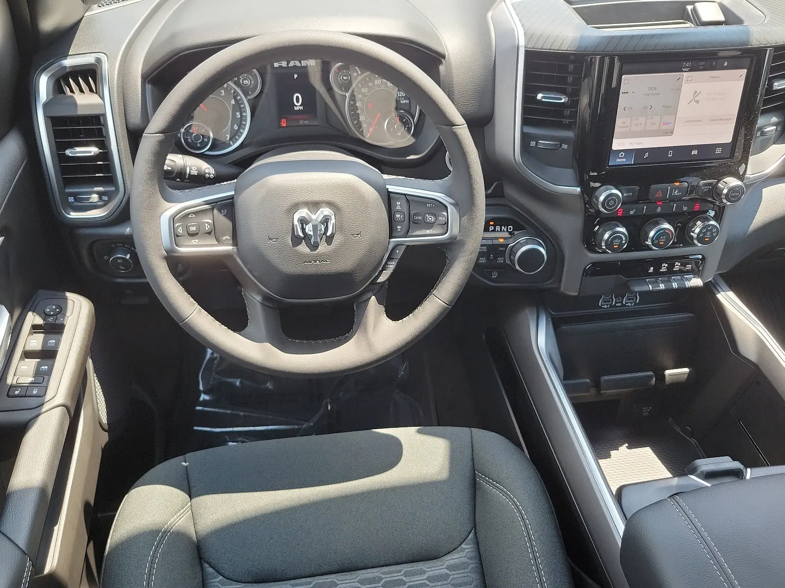 image-6