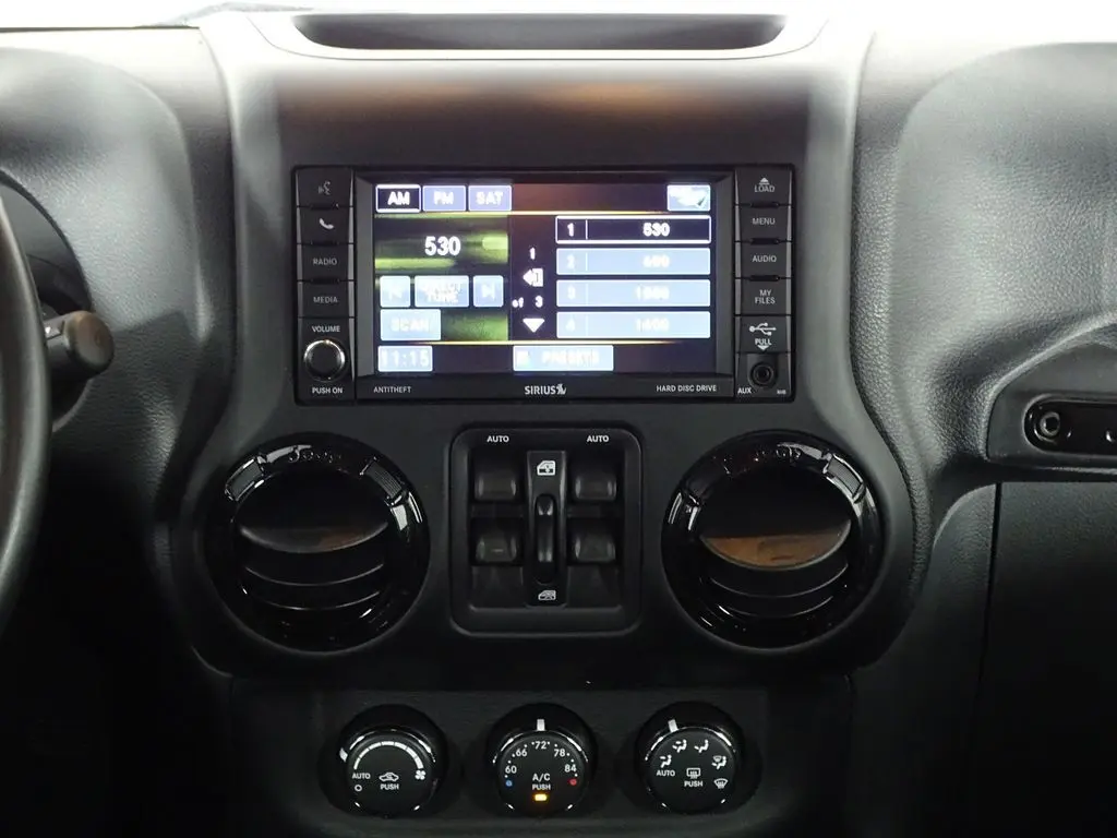 image-15