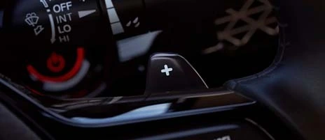 regenerative braking