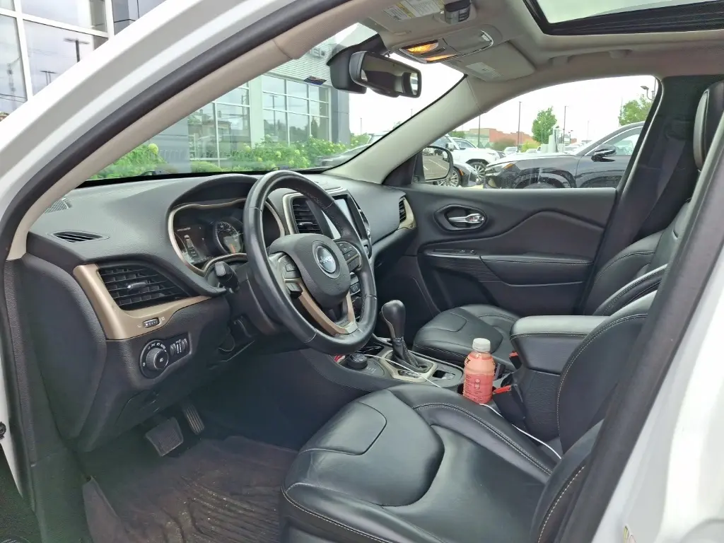 image-3