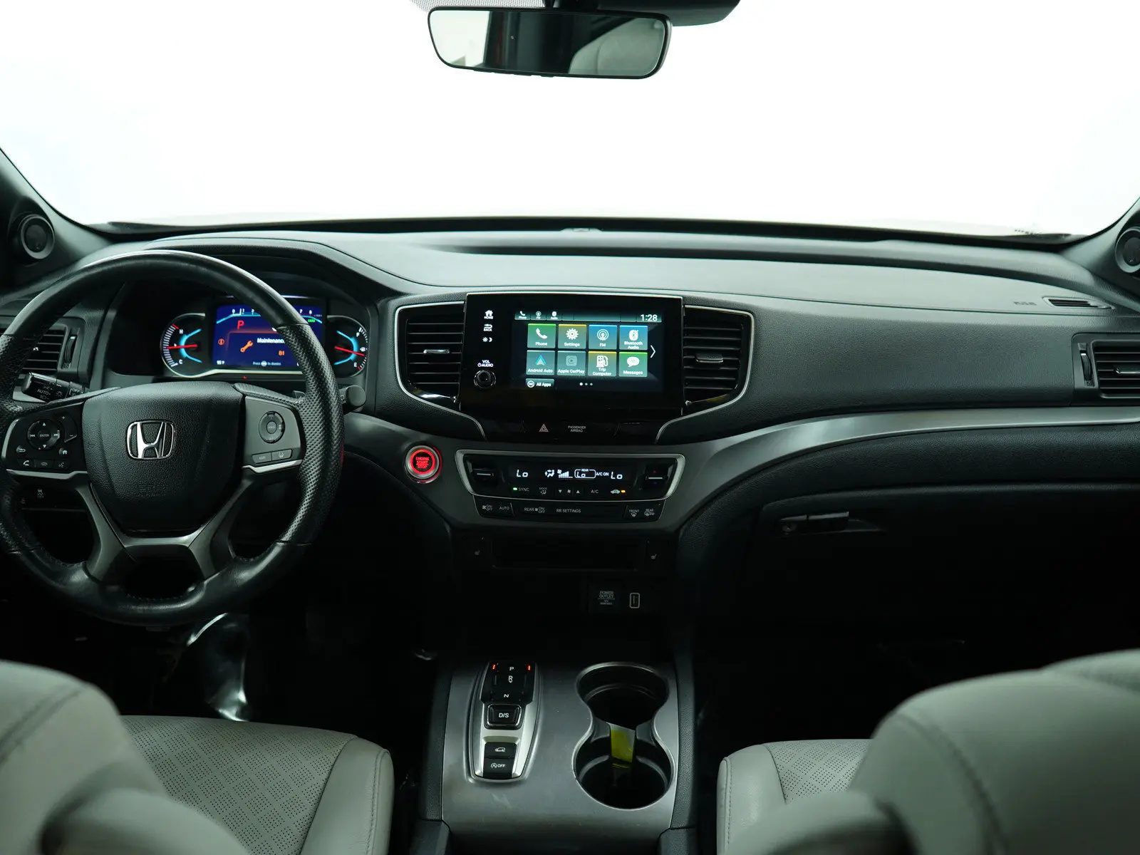 image-11
