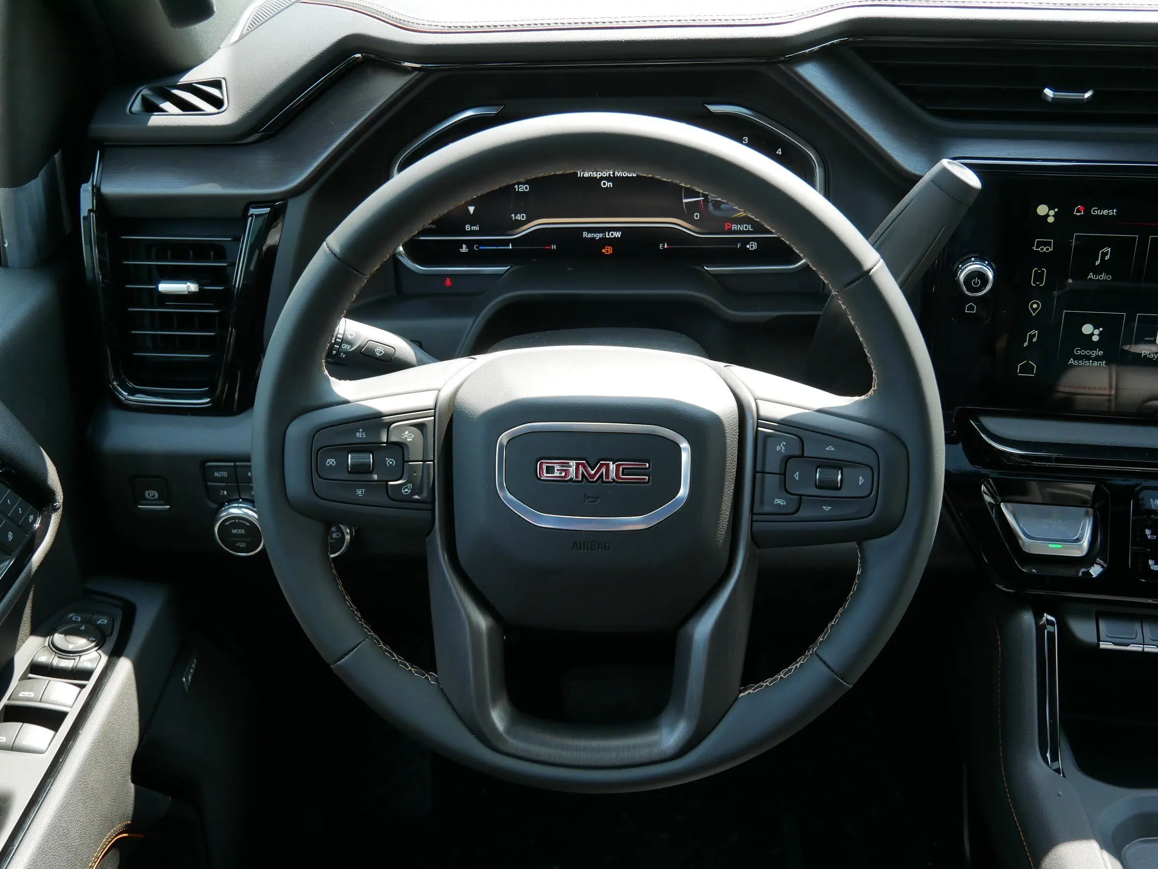 image-12