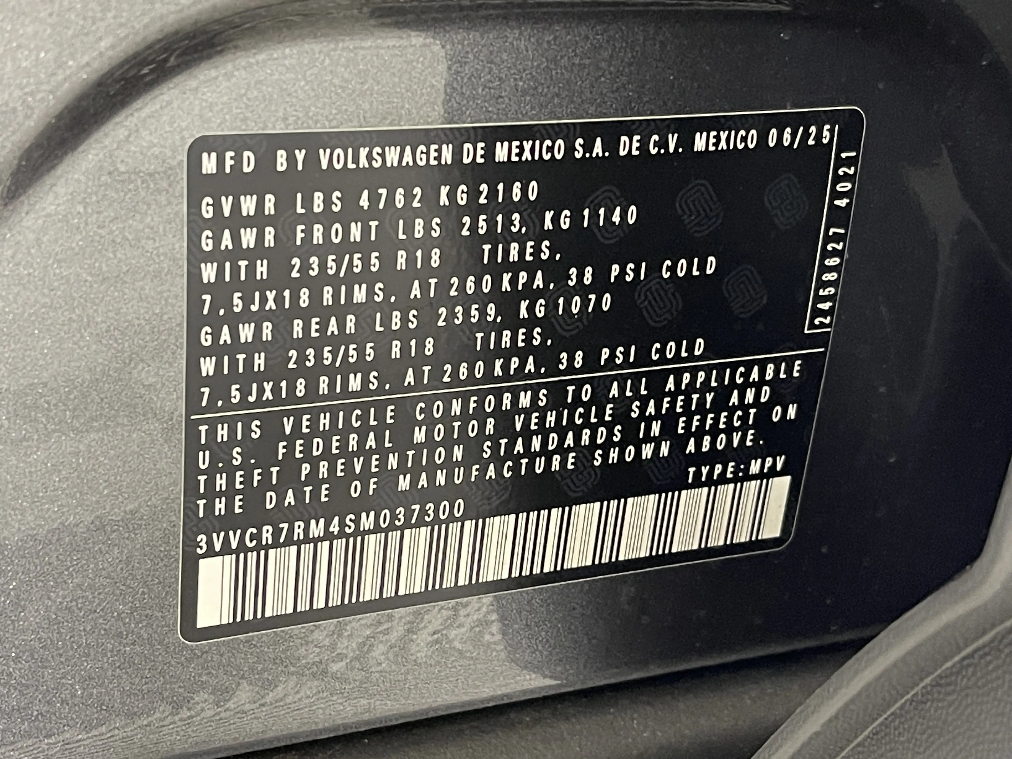 image-33